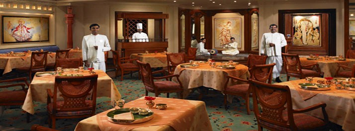 161/ITC Kakatiya - Hyderabad 05.jpg